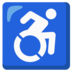 aplikasi untuk bermain slot Apa pertimbangan dari sudut pandang pihak-pihak yang berkepentingan? “Kursi roda bukan bagasi